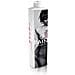 Bain Elastico Keratin Con Ginseng 300ml - Foto miniatura 1