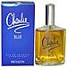 Charlie Blue Eau Fraiche 100ml Spray - Foto miniatura 1
