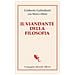 Umberto Galimberti, Marco Alloni - Il Viandante Della Filosofia. Ricordi, Riflessioni E Speranze Di Un Grande Monaco Del Pensiero - Foto miniatura 1