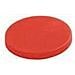 Dischetti Di Ricambio Per Perforatore Hdp 4160 Arancio Conf. 10 Pezzi - 2035n - Foto miniatura 1
