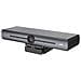 Videocamera per Conferenze con Zoom Digitale DVY22 4K UHD - Foto miniatura 3