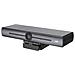 Videocamera per Conferenze con Zoom Digitale DVY22 4K UHD - Foto miniatura 5