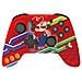 SWITCH - Controller Wireless Super Mario - Foto miniatura 1