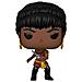 Figure POP!Star Trek-Uhura Mirror Outfit  - Foto miniatura 1