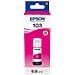 T00s34a Ecotank N103 Magenta 65ml - Foto miniatura 1
