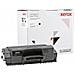 TONER COMPATIBILE - Everyday  Nero per SL-M3870 / SL-M4070 MFP / Xpress SL-M3820 Capacità 10000 Pagine - Foto miniatura 1