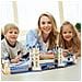 Puzzle 3d National Geographic: Tower Bridge - Foto miniatura 3
