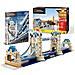 Puzzle 3d National Geographic: Tower Bridge - Foto miniatura 7
