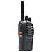 Stazione Radio Portatile Pmr R40 Pro, Set Con 2 Pz, 0,5w, Asq, Tot, Monitor, Programmabile, Batterie 1200mah, Caricabatterie E Cuffie Inclusi - Foto miniatura 5