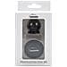 Supporto Magnetico Per Cellulare Easy Drive 360 A Bordo - Foto miniatura 4
