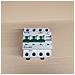 Mrb6-6/3n / c / 003-a Mtd3n 6a -el - 120657 - 120657 - Foto miniatura 1