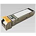 Planet Mgb-tsb Modulo Del Ricetrasmettitore Di Rete Fibra Ottica 1000 Mbit/s Mini-gbic (mini Gbic Multi-mode Wdm, - Tx-1 - Foto miniatura 2