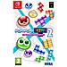 Puyo Puyo Tetris 2 Switch Game - Foto miniatura 1
