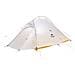 Cloud-up 2 Ultralight Tenda Backpacking Tenda Per 2 Persona Escursione Del Campeggio Esterna (10d Doro)  - Foto miniatura 1