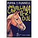 Pippa Funnl - Una Cavallina Per Due. Storie Di Cavalli - Foto miniatura 2