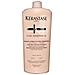 Curl Manifesto Fondant Hydratation Essentielle 1000 Ml - Foto miniatura 1