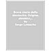 Serge Latouche - Breve Storia Della Decrescita. Origine, Obiettivi, Malintesi E Futuro - Foto miniatura 1