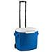 Raffreddatore Performance 28 Qt Con Ruote - Foto miniatura 1