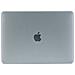 Classic Sleeve For 13-inch Macbook Pro 2020 & Macbook Air 2020 - Black - Foto miniatura 2