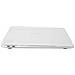 Classic Sleeve For 13-inch Macbook Pro 2020 & Macbook Air 2020 - Black - Foto miniatura 4