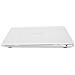 Classic Sleeve For 13-inch Macbook Pro 2020 & Macbook Air 2020 - Black - Foto miniatura 5