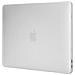 Classic Sleeve For 13-inch Macbook Pro 2020 & Macbook Air 2020 - Black - Foto miniatura 6