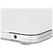 Classic Sleeve For 13-inch Macbook Pro 2020 & Macbook Air 2020 - Black - Foto miniatura 7