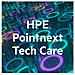 Hewlett Packard Enterprise H40b7pe Estensione Della Garanzia - Foto miniatura 1