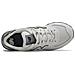 Scarpe Wl 574 Taglia 36.5 Codice Wl574dn2 Grigio - Foto miniatura 5