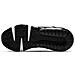Scarpe Air Max 2090 Taglia 38 Codice Ck2612-002 Nero - Foto miniatura 4