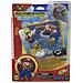Epoch Games Super Mario 7391 Balancing Game Plus sky Stage - Action Game - Foto miniatura 1