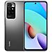 Redmi 10 4G 64GB 4GB Ram Display 6.5" Doppia SIM Android 11 USB tipo-C 5000 mAh Grigio - Foto miniatura 1