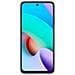 Redmi 10 4G 64GB 4GB Ram Display 6.5" Doppia SIM Android 11 USB tipo-C 5000 mAh Grigio - Foto miniatura 3