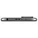 Redmi 10 4G 64GB 4GB Ram Display 6.5" Doppia SIM Android 11 USB tipo-C 5000 mAh Grigio - Foto miniatura 4