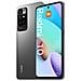Redmi 10 4G 64GB 4GB Ram Display 6.5" Doppia SIM Android 11 USB tipo-C 5000 mAh Grigio - Foto miniatura 6