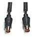 AB 301 G, coax, coax, Oro - Foto miniatura 1