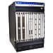 Modulo di Espanzione MX960 2600 Gbit /s Colore Nero - Foto miniatura 2