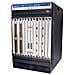 Modulo di Espanzione MX960 2600 Gbit /s Colore Nero - Foto miniatura 3