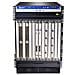 Modulo di Espanzione MX960 2600 Gbit /s Colore Nero - Foto miniatura 1