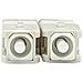 472630, SC, SC, Maschio / maschio, Arancione, Multi-mode, Low smoke zero halogen (LSZH)  - Foto miniatura 1