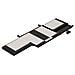 2-Power CBP3492A, Polimero di litio, Notebook / Tablet, Nero - Foto miniatura 2
