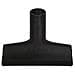 ZR901601, Nero, Silence Force Extrem Silence Force Extrem Compact Silence Force Extrem Compact Cyclonic - Foto miniatura 1