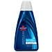 Formula detergente Spot & Stain 1084N smacchiatore per SpotClean - Foto miniatura 1