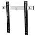 One For All WM 6411 60" Nero, Argento supporto da parete per tv a schermo piatto - Foto miniatura 1