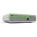 5-p 10/100tx Int Psu Eu Power - Foto miniatura 1