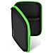 SATA Power adapter - SATA Female to 4x SA, TA Male 0,15m 0.15m cavo SATA - Foto miniatura 1