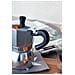 Tognana Grancucina Caffettiera 1/2 tazza - Foto miniatura 4