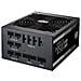 Alimentatore Modulare MPE-C501-AFCAG per PC Potenza 1250 W Colore Nero  - Foto miniatura 2