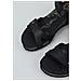 Julia Basics - 388752 - Nero - 41 - Foto miniatura 3