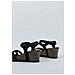 Julia Basics - 388752 - Nero - 41 - Foto miniatura 4